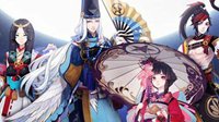 《阴阳师》各类帐号被封及式神回收原因分析