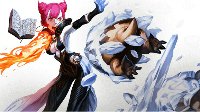 《龙之谷手游》元素师二转职业详解