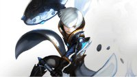 《龙之谷手游》牧师二转职业详解
