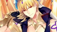 《FGO》日服吉尔伽美什（术）使用心得