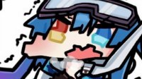 好冷《少女前线》同人漫画之我掉的是钻石