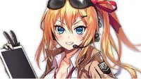 特殊的契约《少女前线》格林娜好感系统详解