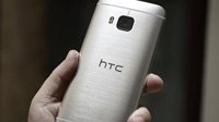 HTC公布2016年Q4财报：营收下滑连续七个季度亏损