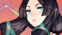 《阴阳师》情人节版悬赏封印任务攻略
