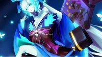 《阴阳师》情人节版本斗技AOE式神排名