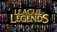 《LOL》训练模式国服率先全球上线 国外玩家很眼红