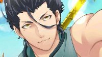 古巴比伦战力无双《FGO》从者国籍分布详解