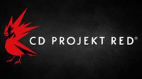 《巫师3》开发商CDPR市值超100亿 成波兰强企之一
