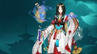 《阴阳师》斗技单挑哪家强