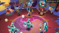 《阴阳师》雪女御魂用什么好