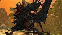 《龙之谷手游》最强坐骑推荐