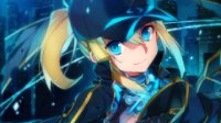 Star Burst Stream《FGO》女主角X英灵图鉴