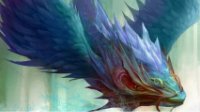 《命运-冠位指定》魔兽战场未确定英灵属性