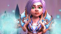 《魔兽》7.1.5奥法双橙穿戴模拟输出排行一览表