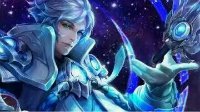 《王者荣耀》高分段知识杂谈