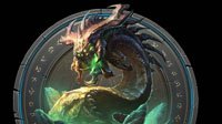LOL将开放首个全网络大区 电信网通均可低延迟畅玩