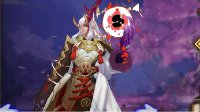 《阴阳师》妖刀姬、茨木、姑获鸟优先升星推荐