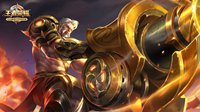 《王者荣耀》黄忠无解？这几个英雄说不！