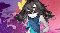 椒图克星！《阴阳师》爱吃馒头的饿鬼攻略