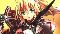 万华镜稳居榜首《FGO》日服概念礼装最强排行榜
