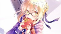 厨力放出EX《FGO》狂X毛组队分析