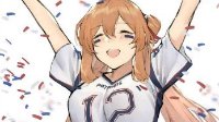 《少女前线》低练度1-4捞枪捞红包攻略