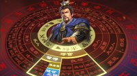 《三国志13：威力加强版》PC配置公布 Steam售价220元含繁体中文