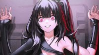 5HG神教《少女前线》新手练级及阵容搭配指南