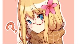 你萌要知耻2《战舰少女r》黑煤窑情人节配音视频