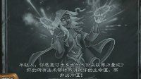 《炉石传说》本周大乱斗：鲜血魔法