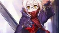 绿卡狂阶《FGO》谜之女主角X(Alter)实用性点评