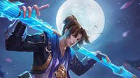 盘点情人节过后《王者荣耀》里那些棒打鸳鸯的英雄