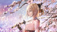 其实条件很低《FGO》总司单挑超时空级攻略