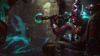 《LOL》赛事黑科技“时空断裂” 恢复游戏至BUG之前