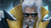 《王者荣耀》这些英雄空大太常见 第一终极BOSS