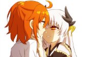 日服情人节《FGO》情人节高难度副本敌方配置
