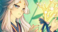 趣味盘点《阴阳师》那些觉醒后超好看的式神