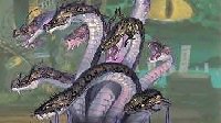 《阴阳师》魂十攻略注意事项