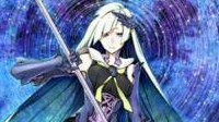 奥丁的女儿《FGO》布伦希尔德优缺点详评