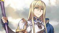 稀有的蓝卡枪兵《FGO》麦克库尔优缺点详评