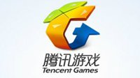 腾讯上线“游戏成长守护平台” 让未成年人健康上网