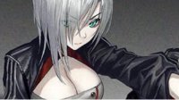 《少女前线》EX1-4低耗6回合通关攻略