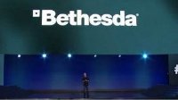 Bethesda正式公布E3发布会计划 恶灵附身、德军总部新作有望