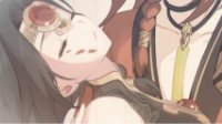 1.3版本新增剧情《崩坏3》黑轩辕的回忆