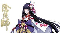 《阴阳师》神龛商店改动：雪女皮肤改为高星达摩