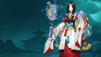 《阴阳师》2.17体验服更新：御魂可回收兑换金币