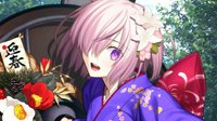 《FGO》一星战神拥有五星面板时的战力分析