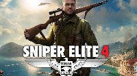 优化《荣耀战魂》NVIDIA发布最新驱动