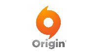 EA Origin会员限时促销 30多款大作180元畅玩一年
