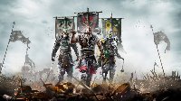 GeForce GTX 10系列显卡，为《荣耀战魂》而战！